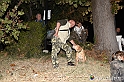 VBS_6462 - Inaugurazione Stagione 2022-23 Simulazione Ricerca Tartufo